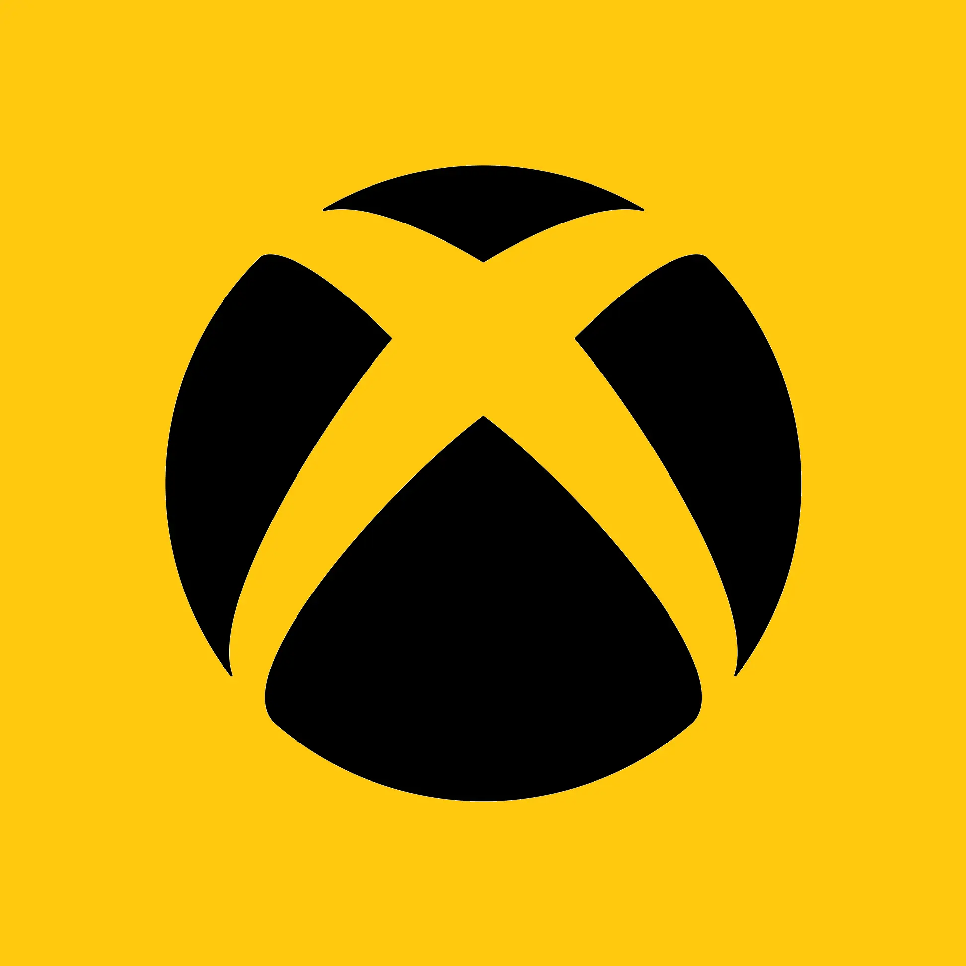 ремонт игровой приставки sony playstation 4