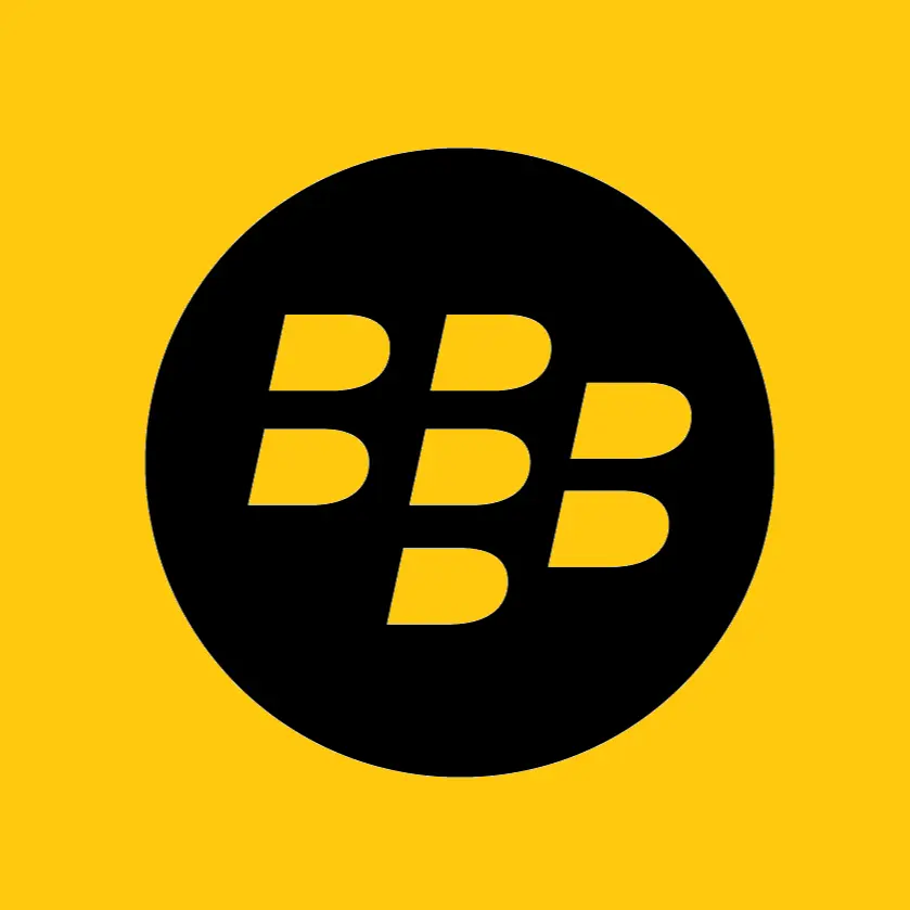 Ремонт телефонов в Москве на Кутузовском проспекте 45. м. Парк Победы