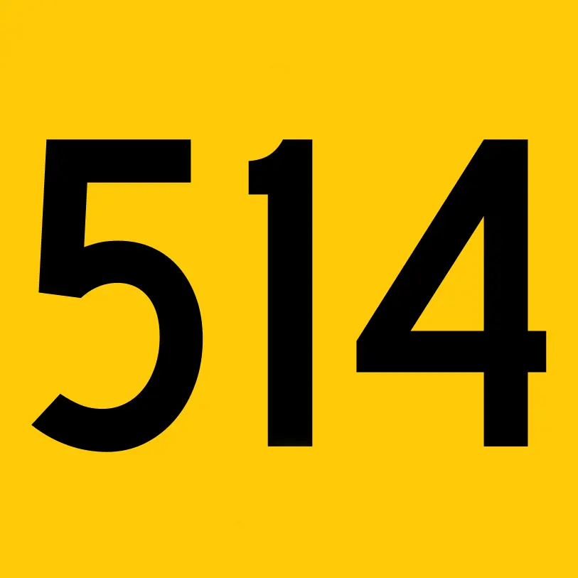 Ремонт телефонов в Москве на Кутузовском проспекте 45. м. Парк Победы