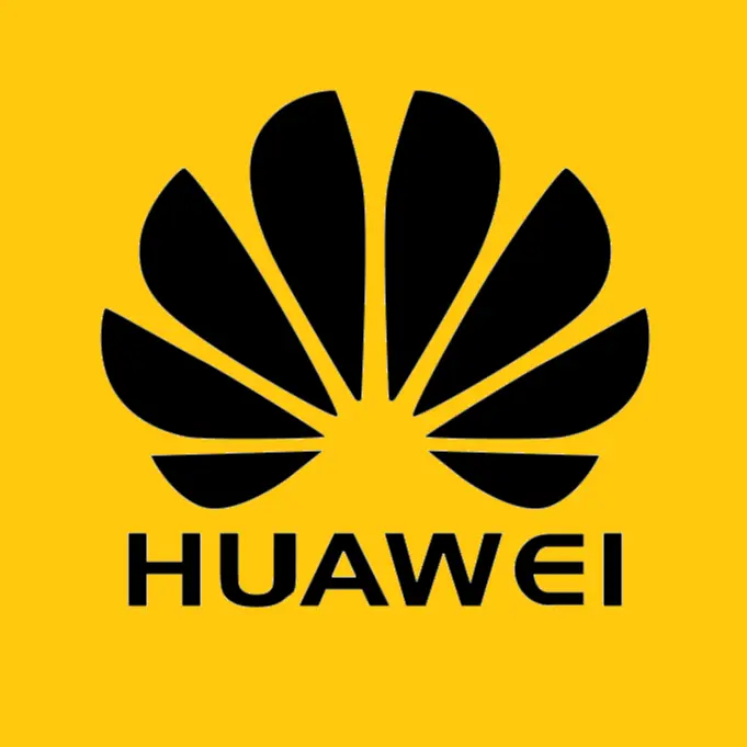 Ремонт телефонов в Москве на Кутузовском проспекте 45. м. Парк Победы