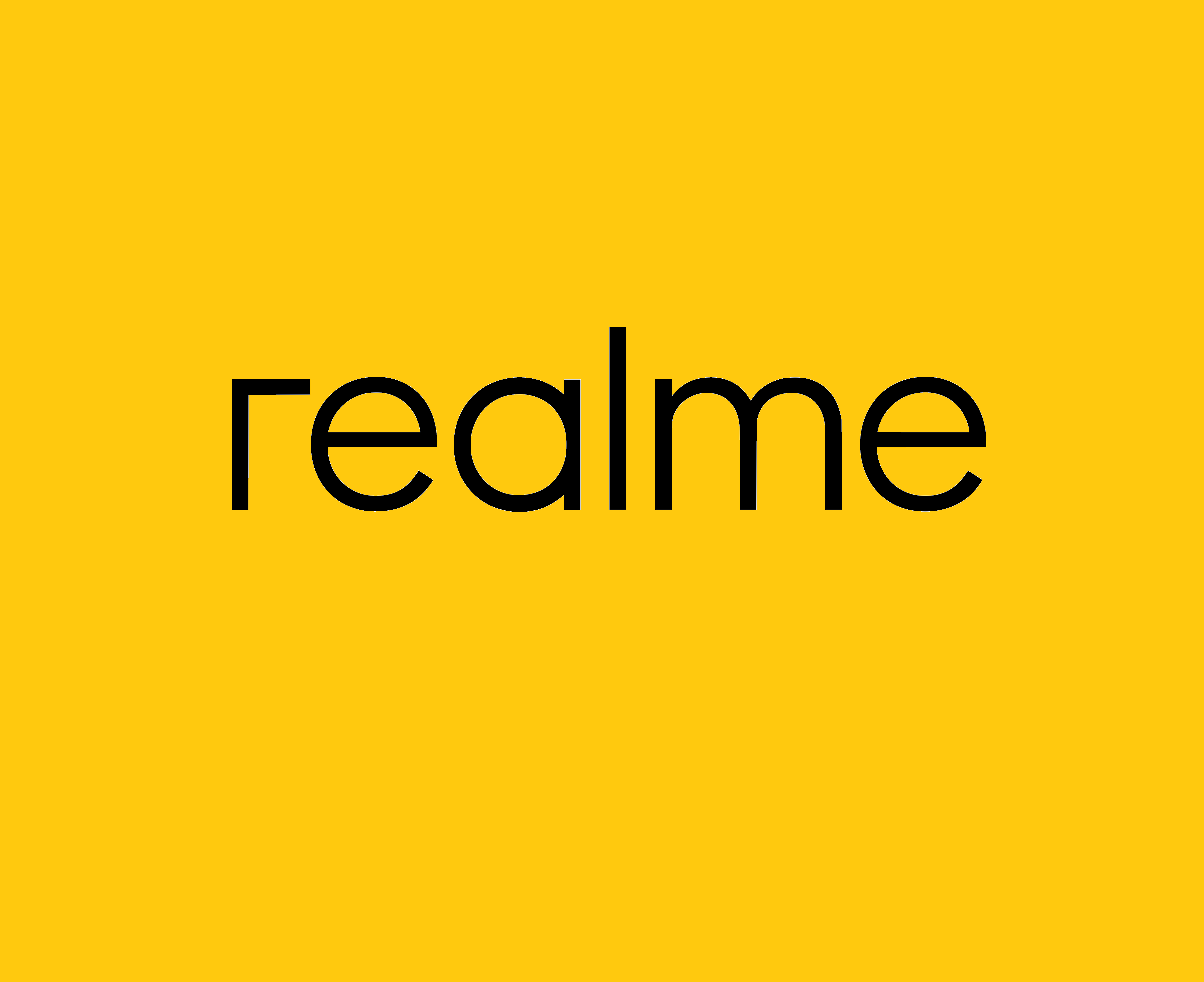 Ремонт телефонов в Москве на Кутузовском проспекте 45. м. Парк Победы